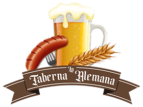 La Taberna Alemana